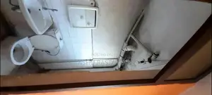 1bdrm Condo in Stehy Gebat, Addis Ketema for rent