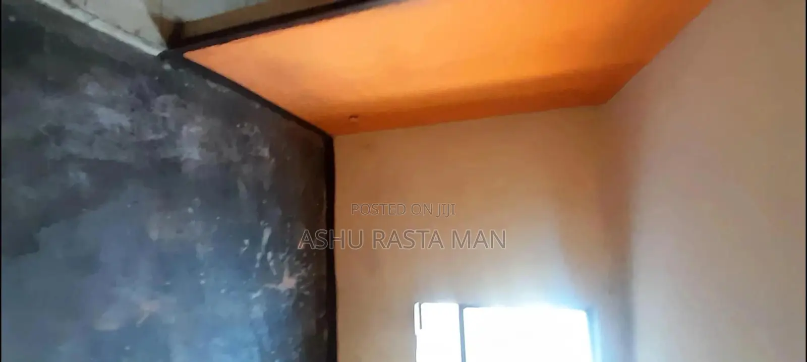 1bdrm Condo in Stehy Gebat, Addis Ketema for rent