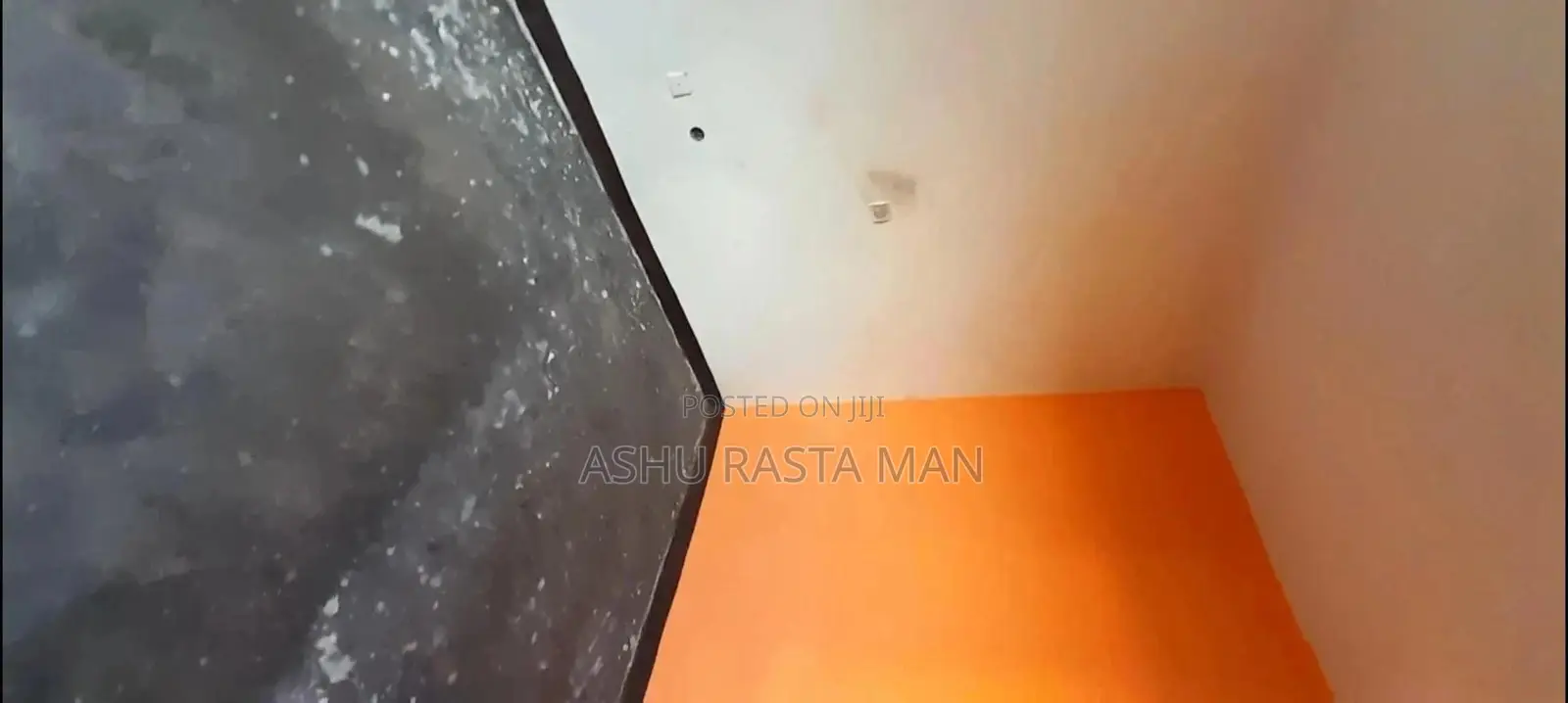 1bdrm Condo in Stehy Gebat, Addis Ketema for rent