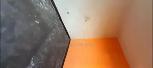 1bdrm Condo in Stehy Gebat, Addis Ketema for rent