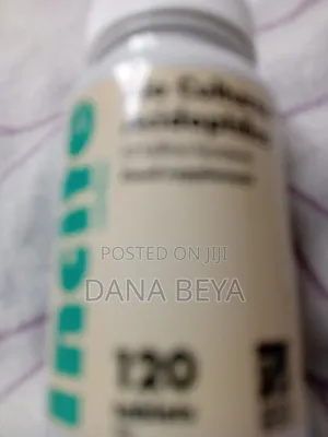 Probiotic Lactobacillus Acidophilus
