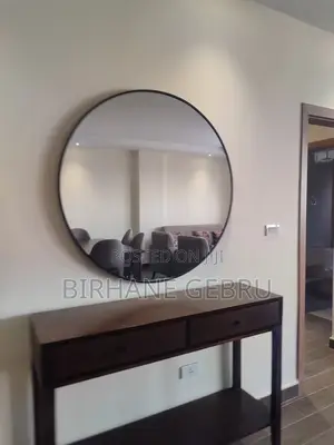 Furnished 2bdrm Apartment in Luxury Fernished, Lideta for rent