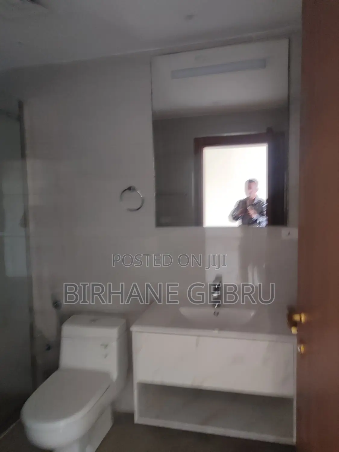 Furnished 2bdrm Apartment in Luxury Fernished, Lideta for rent