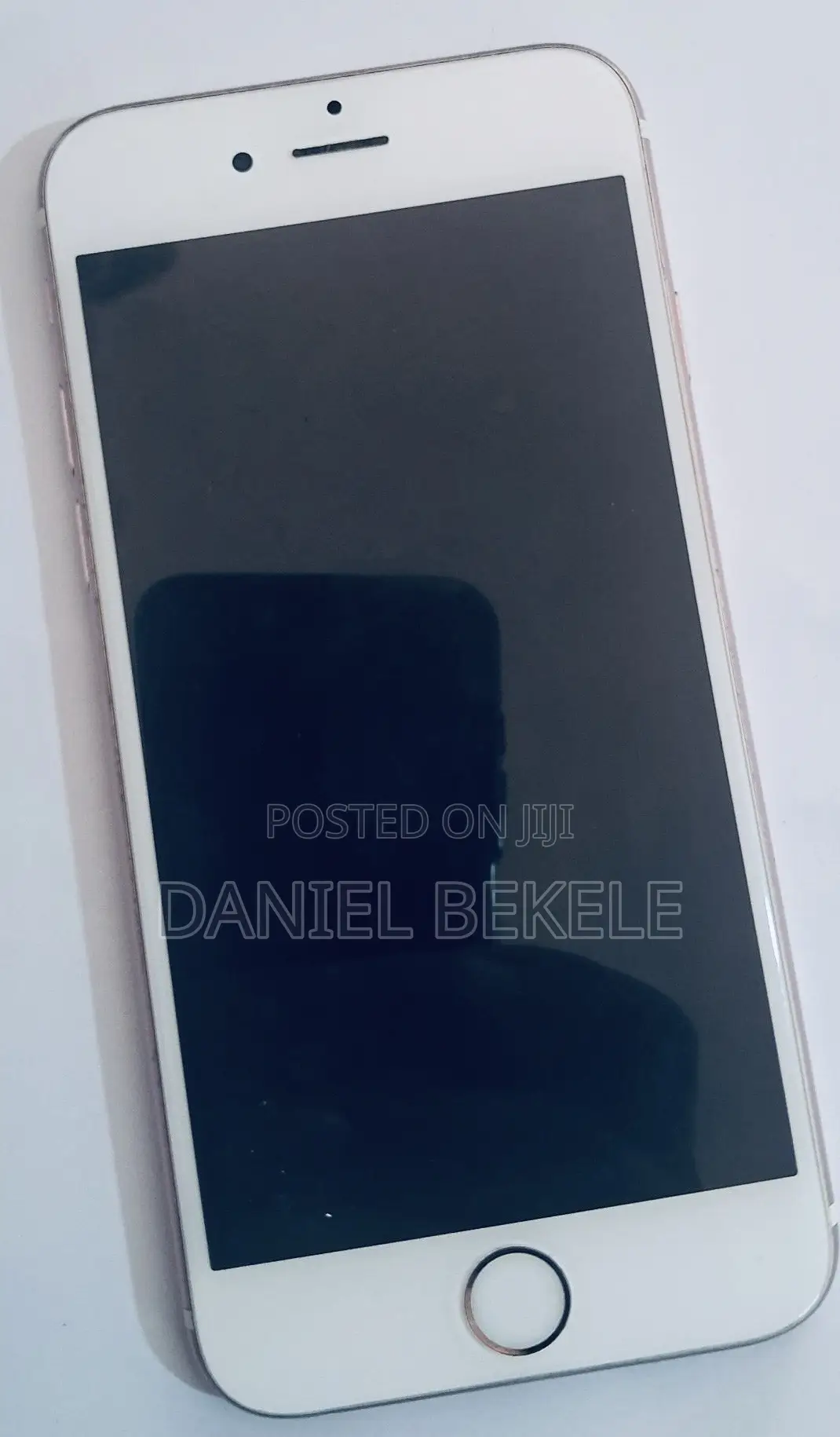 Apple iPhone 6s 32 GB Gold