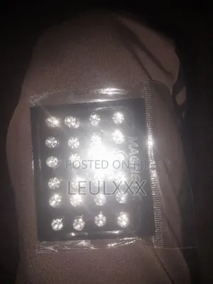 Earpiece Lotti