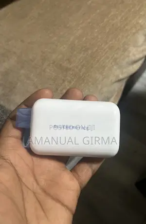 Vozol Star 40,000 Puff