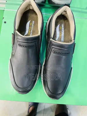 Skechers Flex Groove