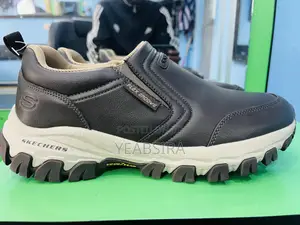 Skechers Flex Groove