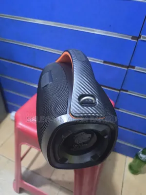 Ln-716speaker