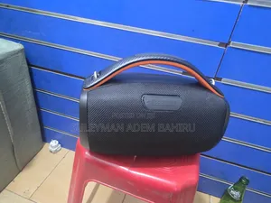 Ln-716speaker