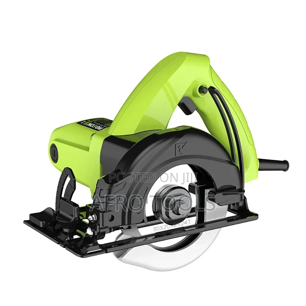 Vido 1500w Circular Saw