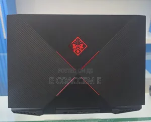 New Laptop HP 8GB Intel Core i5 HDD+SSD 1T