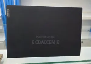 New Laptop Lenovo 4GB Intel HDD 1T