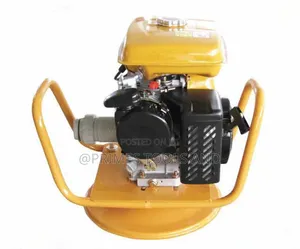 Vibrator Original