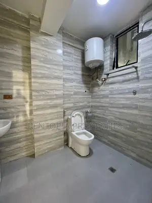 1bdrm Apartment in Bole for rent
