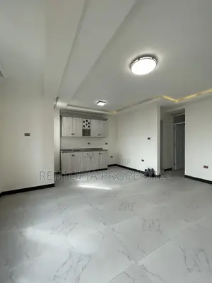 1bdrm Apartment in Bole for rent