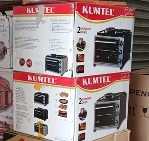 Kumetel 2hote