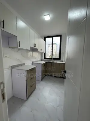 2bdrm Apartment in Bole for rent