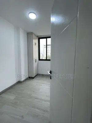 2bdrm Apartment in Bole for rent