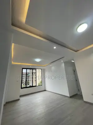 2bdrm Apartment in Bole for rent