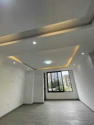 2bdrm Apartment in Bole for rent