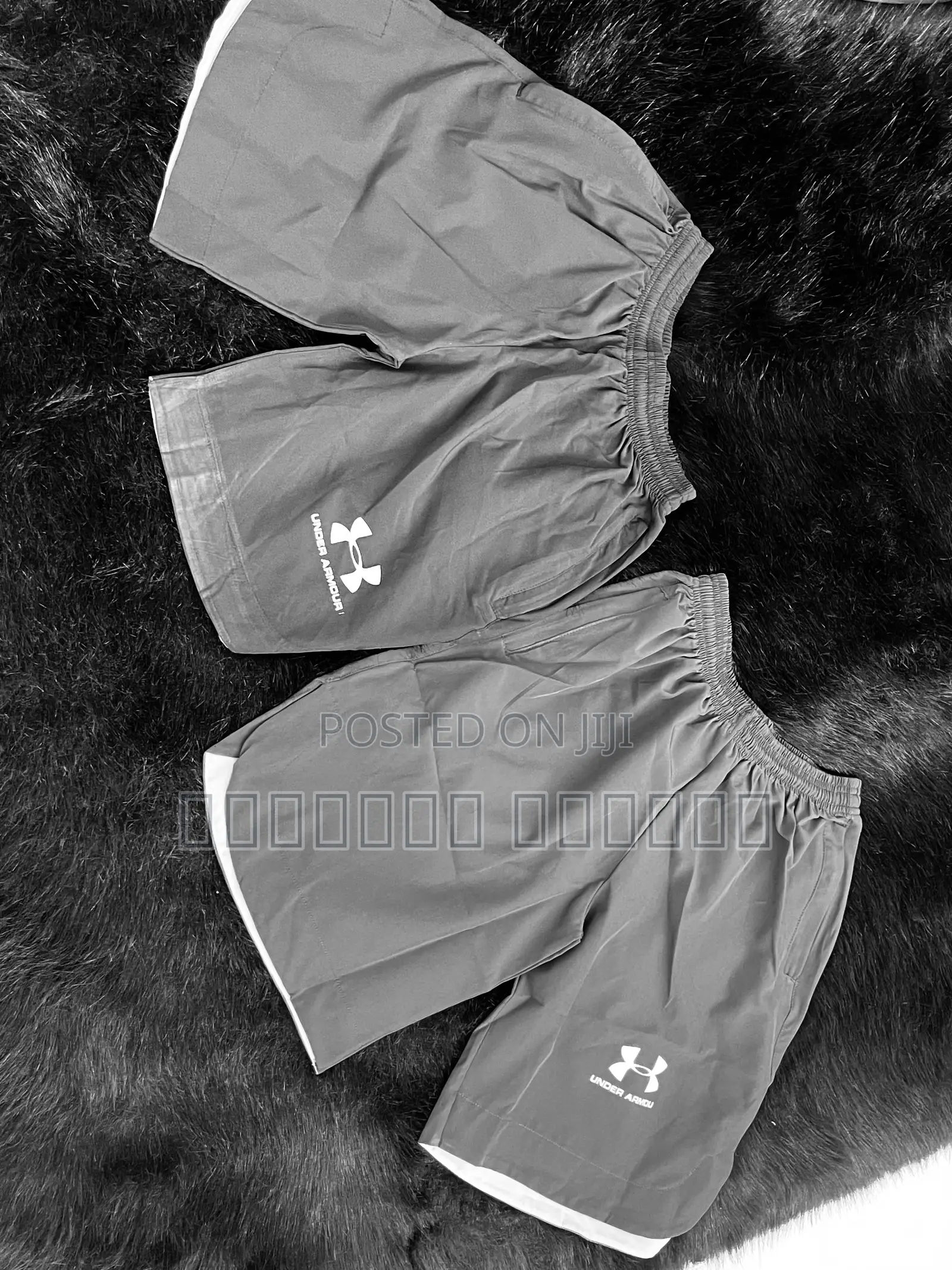 Premium Men’S Shorts | Comfortable Stylish | New Arrival