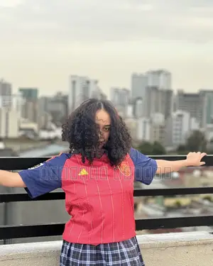 Spain 2026 Football Jersey | New Arrival | All Sizes Available