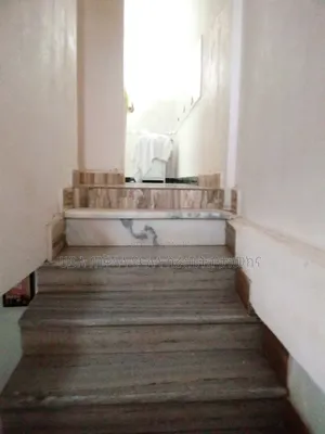 Furnished 5bdrm Townhouse/Terrace in Legetafo Area, Oromia-Finfinne