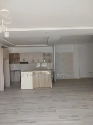Furnished 8bdrm Townhouse/Terrace in Summit Atheletoch, Bole for sale
