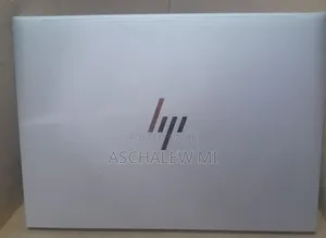 New Laptop HP EliteBook 840 G9 16GB Intel Core i5 SSD 512GB