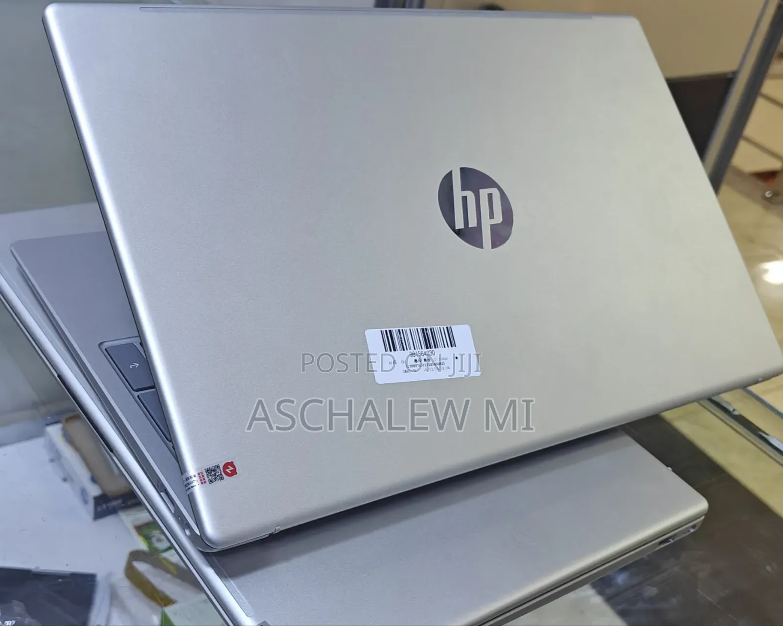New Laptop HP Stream Notebook 16GB Intel Core i7 SSD 1T