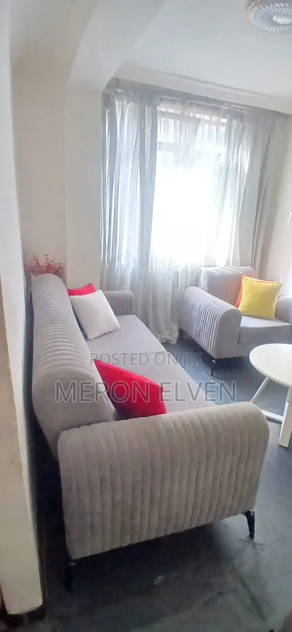 Sofa 3,2,1