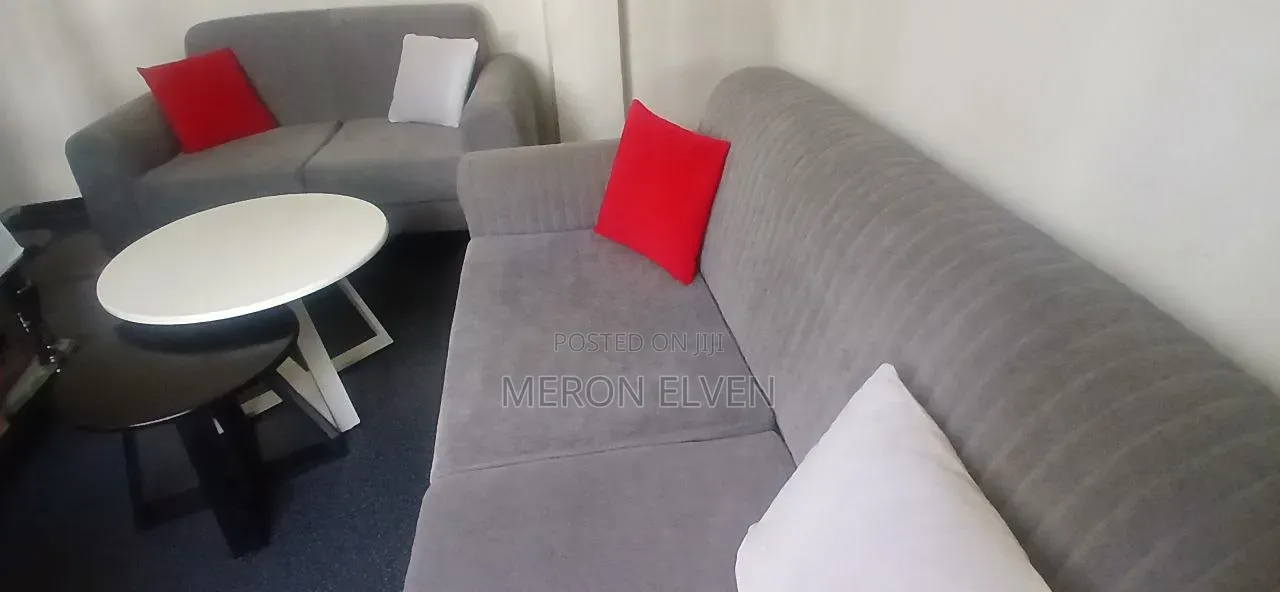 Sofa 3,2,1