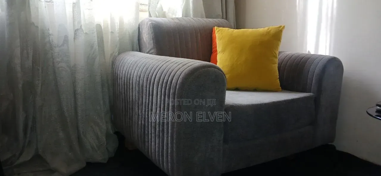 Sofa 3,2,1