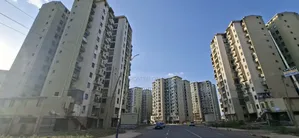 2bdrm Condo in ቦሌ በሻሌ 40/60 ኮንዶሚኒየም, Bole for sale