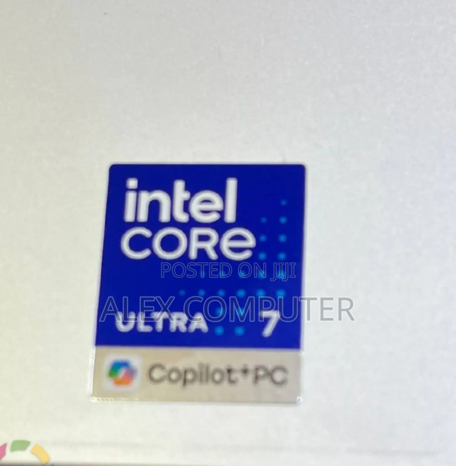 New Laptop HP OmniBook Ultra Flip 14" 16GB AMD Ryzen 5 SSD 1T