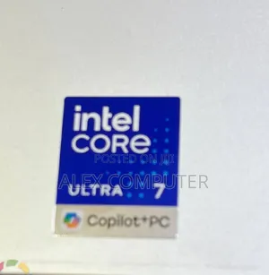New Laptop HP OmniBook Ultra Flip 14" 16GB AMD Ryzen 5 SSD 1T