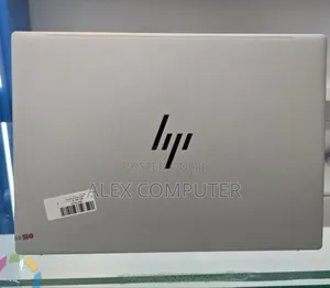 New Laptop HP 16GB Intel Core i7 SSD 1T