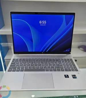 New Laptop HP 16GB Intel Core i7 SSD 1T