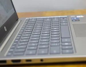 New Laptop HP Stream Notebook 16GB Intel Core i7 SSD 1T