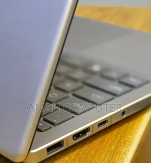 New Laptop HP Stream Notebook 16GB Intel Core i7 SSD 1T