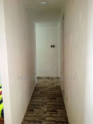 Furnished 5bdrm House in Akaky Kaliti for sale