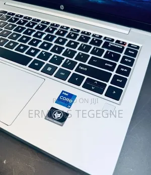 New Laptop HP Stream Notebook 16GB Intel Core i7 SSD 512GB