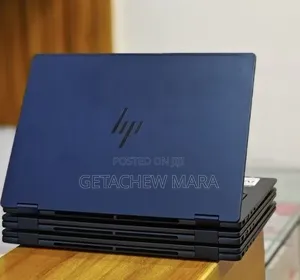 New Laptop HP OmniBook 7 14" 16GB Intel Core Ultra 7 SSD 1T