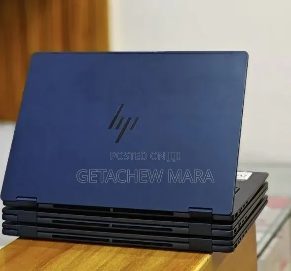 New Laptop HP OmniBook 7 14" 16GB Intel Core Ultra 7 SSD 1T