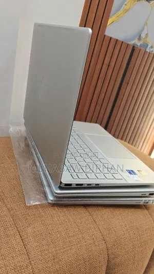 New Laptop HP Pavilion 14 16GB Intel Core i5 SSD 1T