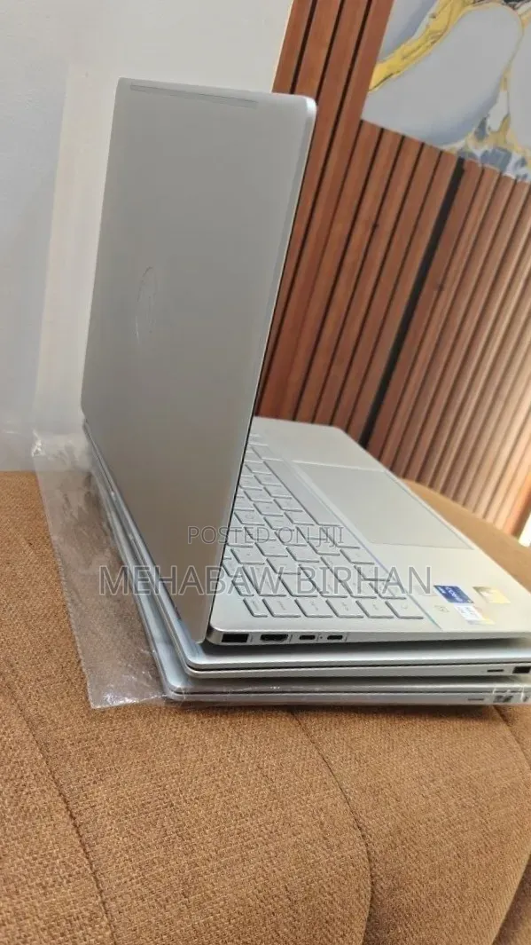 New Laptop HP Pavilion 14 16GB Intel Core i5 SSD 1T