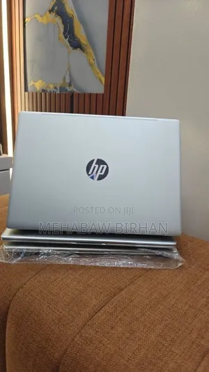 New Laptop HP Pavilion 14 16GB Intel Core i5 SSD 1T