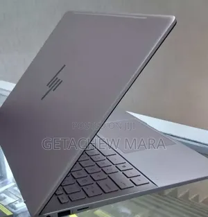 New Laptop HP Pavilion 15 16GB Intel Core i5 SSD 1T