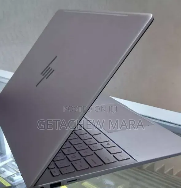 New Laptop HP Pavilion 15 16GB Intel Core i5 SSD 1T